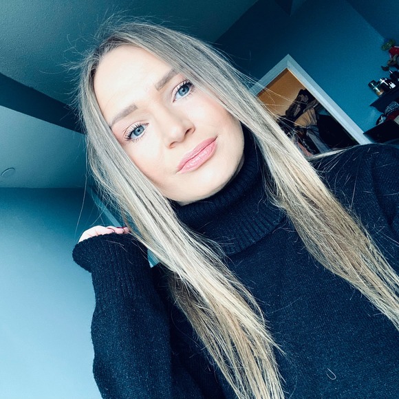 jessicabernatek